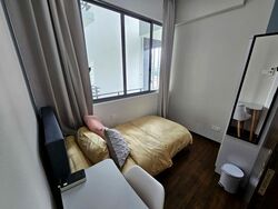 Arthur 118 (D15), Apartment #608096281